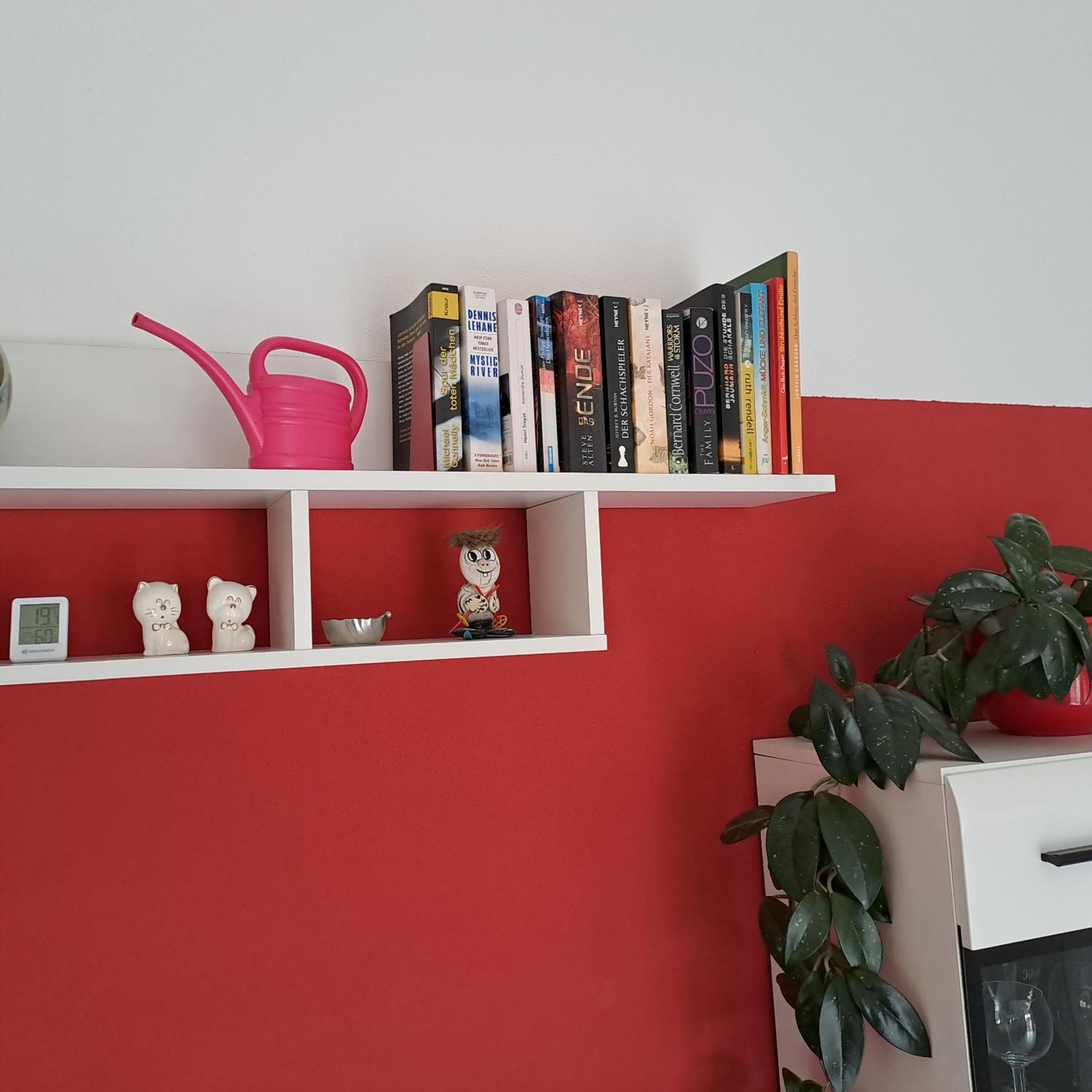 sehr schöne Ferienwohnung in Ebersberg bei München Exterior foto