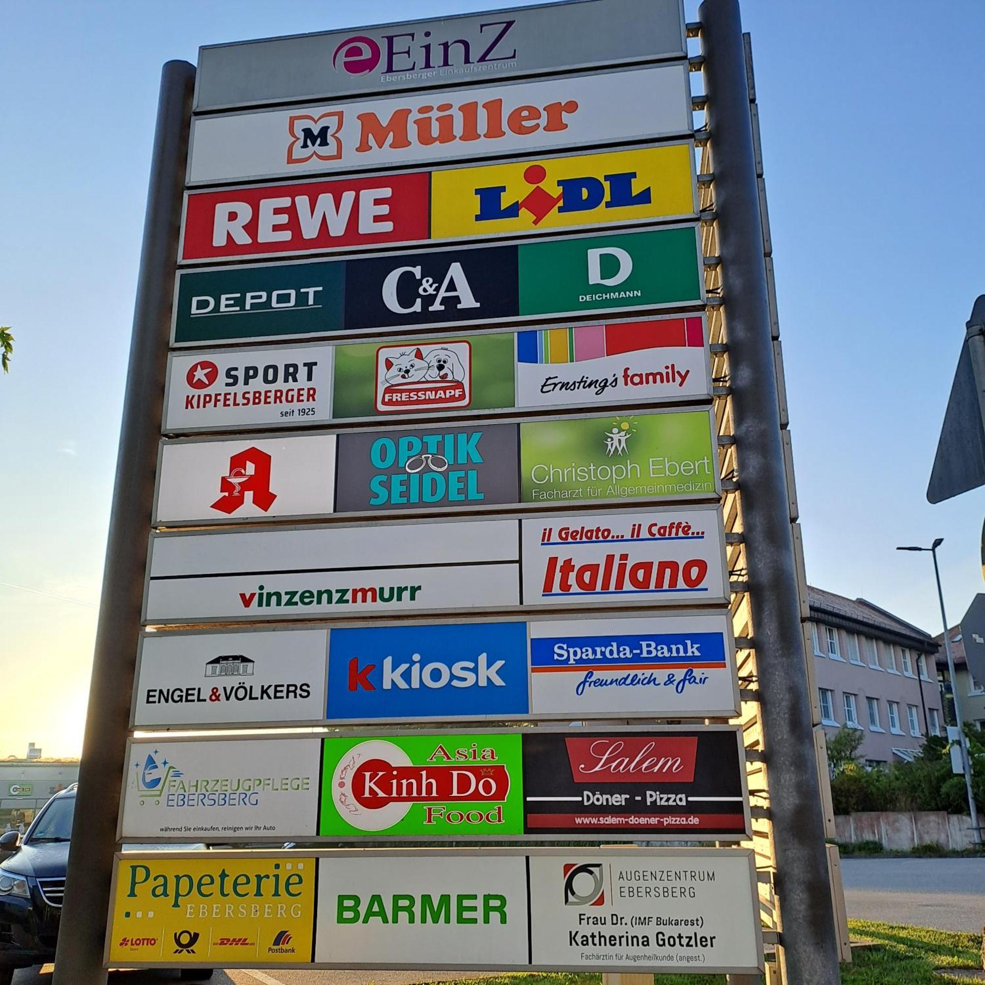 sehr schöne Ferienwohnung in Ebersberg bei München Exterior foto