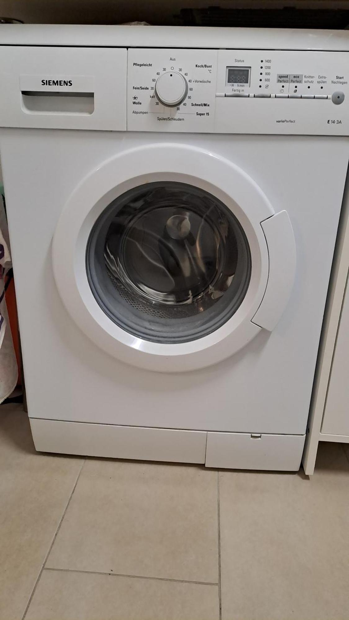 sehr schöne Ferienwohnung in Ebersberg bei München Exterior foto